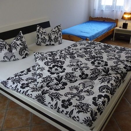 Appartements Rehn Dresden Dış mekan fotoğraf