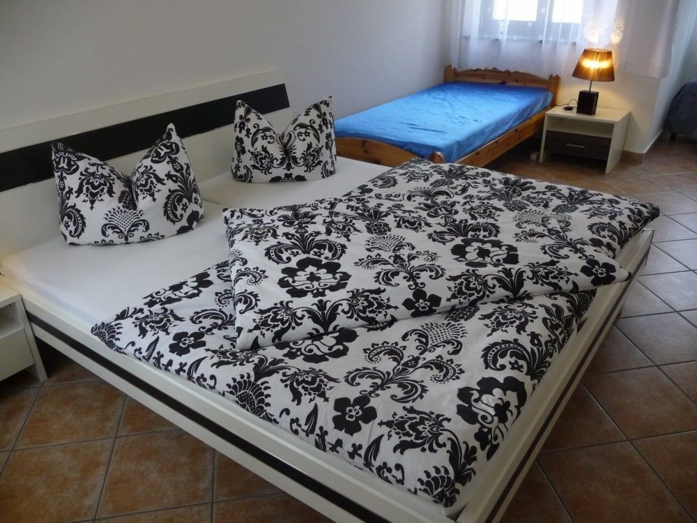 Appartements Rehn Dresden Dış mekan fotoğraf