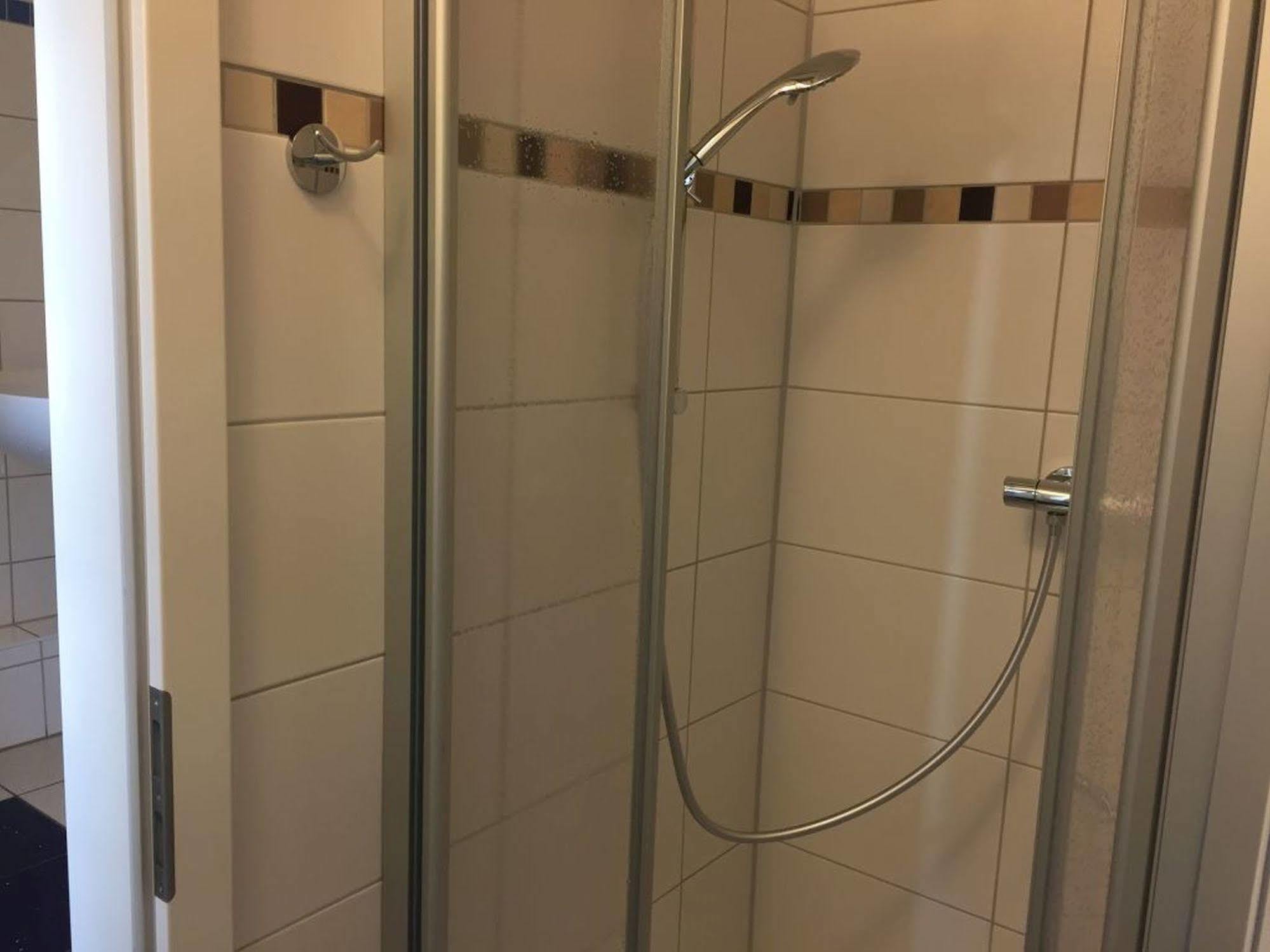 Appartements Rehn Dresden Dış mekan fotoğraf